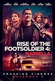 Rise of the Footsoldier: The Heist (2019) - Quotes - IMDb