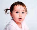 beautiful, child, cute, girl, portrait, pretty, young wallpaper ...
