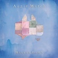 AUGIE MARCH - Jetty Records