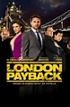 London Payback - KinoCloud