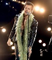 Grammys 2021: 6 Photos of Harry Styles That You Need to See Again