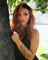 Jesy Nelson | Little Mix Wiki | FANDOM powered by Wikia