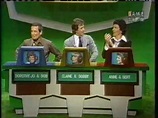 Tattletales - Gene Rayburn Hosts (Dec 9, 1975) - YouTube