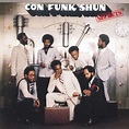 ‎Secrets – Album von Con Funk Shun – Apple Music