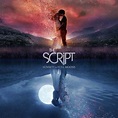 The Script - Sunsets & Full Moons Vinyl LP Limited Clear Edition New ...