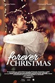 Forever Christmas - Baroness' Book Trove