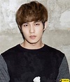 李宗泫 | CNBLUE 维基 | Fandom