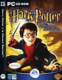 Harry Potter y La Camara Secreta PC Game Full Español ~ comparte con hector