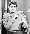 Dev Anand photos and images - Cinestaan.com | Old film stars, Legendary ...