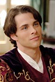 The handsome prince | Enchanted movie, James marsden, Disney enchanted