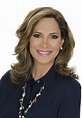 Maria Elvira Salazar Husband, Wikipedia And Family, Net Worth, Religion ...