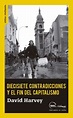 Libro Diecisiete Contradicciones y el fin del Capitalismo De David ...