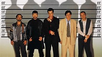 25 Years Later: The Usual Suspects is a Masterpiece of Storytelling