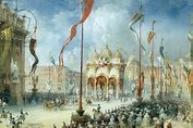 17 marzo 1861: nasce il Regno d'Italia - Blog di nellastoriaconlastoria3