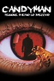 Candyman - Terrore dietro lo specchio (1992) — The Movie Database (TMDb)