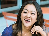 Amy Okuda Biography Age, Height, Family and Other Interesting Facts ...