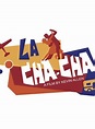 La Cha Cha - Film 2021 - FILMSTARTS.de