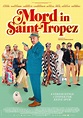 Mord in Saint-Tropez - Film 2021 - FILMSTARTS.de