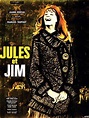 Jules y Jim (1962) - FilmAffinity