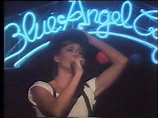 Blue Angel Cafe (1989) - video Dailymotion