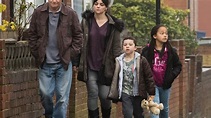 Film Review: I, Daniel Blake - Consequence