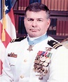 Michael Edwin Thornton | Vietnam War | U.S. Navy | Medal of Honor Recipient