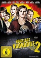 Vorstadtkrokodile () – Wikipedia