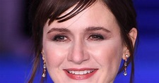 The Movies Of Emily Mortimer | The Ace Black Movie Blog