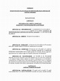 Formato-Estatutos-de-una-S-de-RL-de-CV.doc | Sociedad de ...