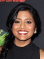 Tiya Sircar Pictures - Rotten Tomatoes