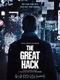 El gran hackeo - Documental 2019 - SensaCine.com
