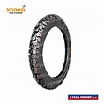 LLANTAS 300-18 P/MOTOCICLETA DE 6PR | VG-KW631 – J VEGA IMPORT SAC