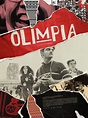 Olimpia (2018) - Película eCartelera