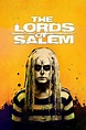 The Lords of Salem (2013) — The Movie Database (TMDB)