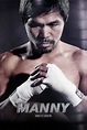 Manny Movie Review & Film Summary (2015) | Roger Ebert