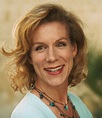 Picture of Juliet Stevenson