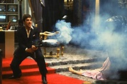 ‘Scarface,’ ‘Traffic’ and all the best-ever narco movies (updated 2 ...
