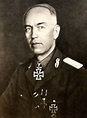 Ion Antonescu (June 15, 1882 — June 1, 1946), Romanian military ...