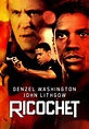 Ricochet - Der Aufprall - Stream: Jetzt online anschauen