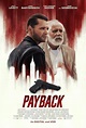 Payback (2021) - IMDb