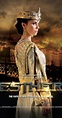 Esther (TV Movie 2014) - IMDb