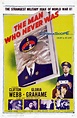 Volledige Cast van The Man Who Never Was (Film, 1956) - MovieMeter.nl