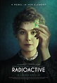 Film: Radioactive | Review | Chemistry World