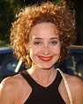 Annie Potts In 'Corvette Summer' Pictures | Getty Images