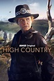 High Country (TV Series 2024- ) - Posters — The Movie Database (TMDB)