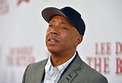 Russell Simmons Net Worth, Bio 2017-2016, Wiki - REVISED! - Richest ...