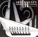 Everlasting Arm, Mercury Rev | CD (album) | Muziek | bol.com