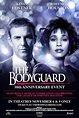 The Bodyguard 30th Anniversary Showtimes | Fandango