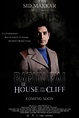 Barun Rai and the House on the Cliff (2021)