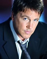 Lochlyn Munro : WALLPAPERS For Everyone